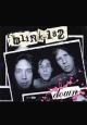Blink-182: Down (Vídeo musical)
