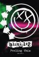 Blink-182: Feeling This (Vídeo musical)