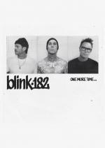 Blink-182: One More Time (Music Video)