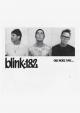 Blink-182: One More Time (Vídeo musical)
