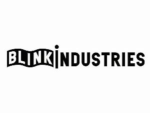 Blink Industries