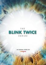 Blink Twice (TV Series)