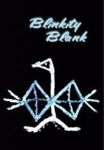 Blinkity Blank (S)
