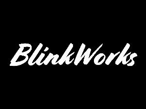 BlinkWorks Media