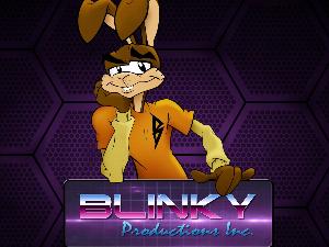 Blinky Productions
