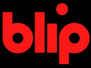 Blip Studios