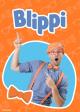 Blippi: Las aventuras educativas de Blippi para niños (Serie de TV)