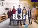 Bliss (TV Series)