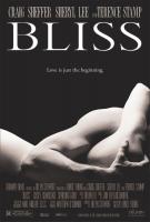 Bliss  - Poster / Main Image