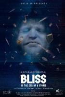 Bliss in the Ear of the Storm (C) - Poster / Imagen Principal