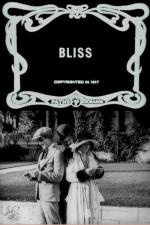 Bliss (C)