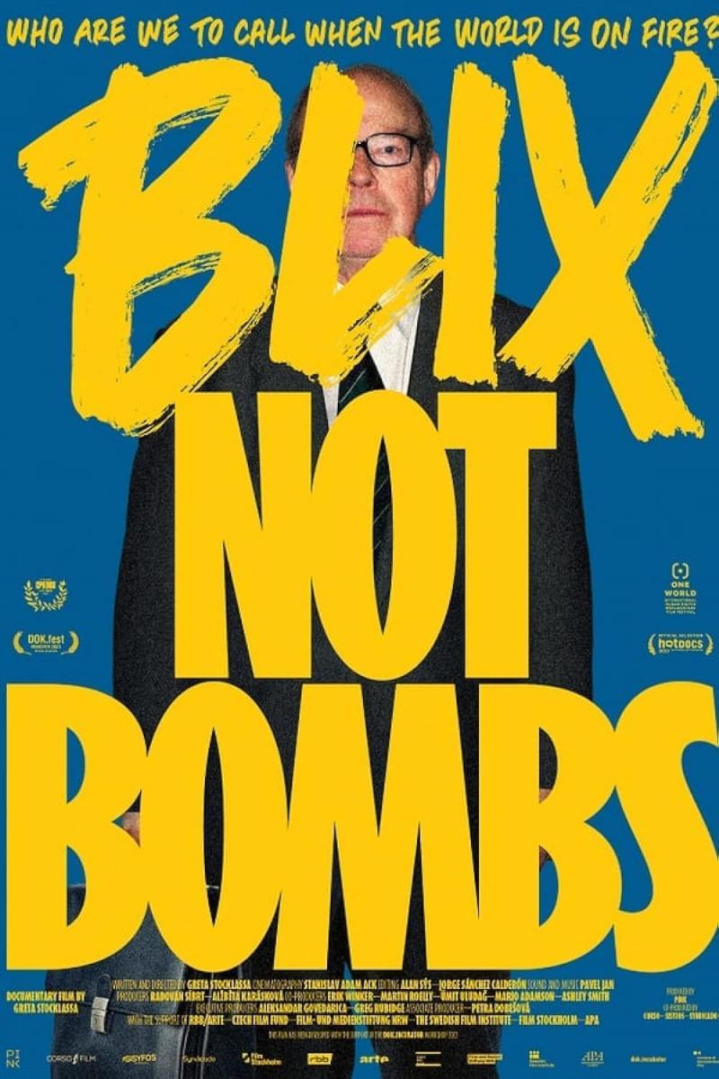 Blix Not Bombs 2023 FilmAffinity why-iggy-pop-likes-to-drop-f-bombs