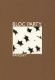 Bloc Party: Banquet (Vídeo musical)