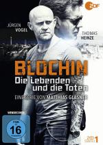Blochin: Die Lebenden und die Toten (Serie de TV)