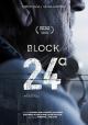 Block 24 (C)