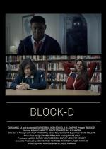 Block D (S)