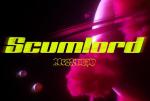 Blockhead: Scumlord (Music Video)