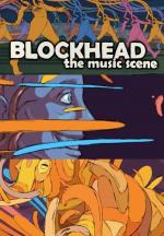 Blockhead: The Music Scene (Music Video)