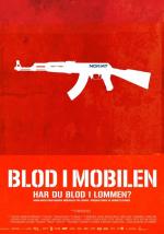 Blood in the Mobile 
