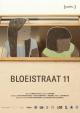 Bloeistraat 11 (C)