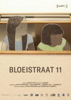 Bloeistraat 11 (C) - Poster / Imagen Principal