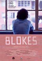 Blokes (C) - Poster / Imagen Principal