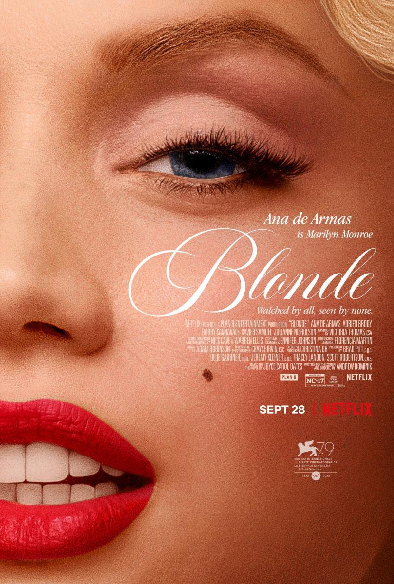 Grandes Fracasos del Cine - Página 13 Blonde-126152684-large