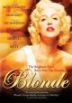 Blonde (Miniserie de TV)