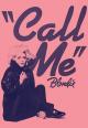 Blondie: Call Me (Music Video)