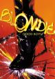Blondie: Good Boys (Vídeo musical)
