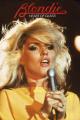 Blondie: Heart of Glass (Vídeo musical)