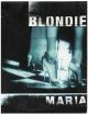 Blondie: Maria (Music Video)