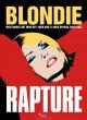 Blondie: Rapture (Music Video)