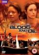 Blood and Oil (TV) (TV)