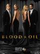 Blood and Oil (Serie de TV)