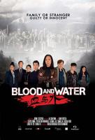 Blood and Water (Serie de TV) - 