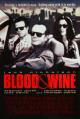 Blood & Wine (Sangre y vino) 