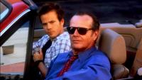  Stephen Dorff & Jack Nicholson