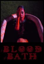 Blood Bath (C)