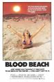Blood Beach 