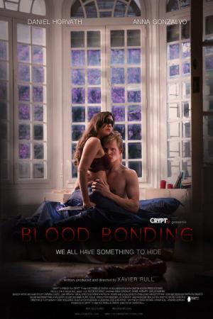Blood Bonding (C)