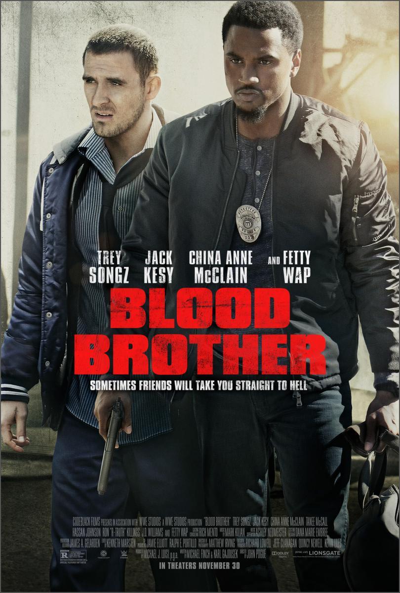 blood-brother-2017-filmaffinity