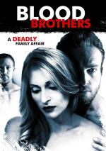 Blood Brothers (TV)
