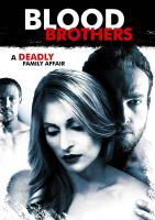Blood Brothers (TV) - Poster / Main Image