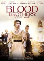 Blood Brothers  - Poster / Main Image