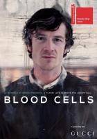 Blood Cells  - Poster / Imagen Principal