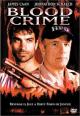Blood Crime (TV)