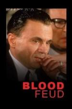 Blood Feud (TV Miniseries)