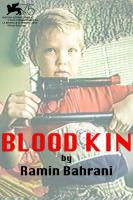 Blood Kin (C) - Poster / Imagen Principal