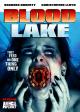 Blood Lake: Attack of the Killer Lampreys (TV) (TV)